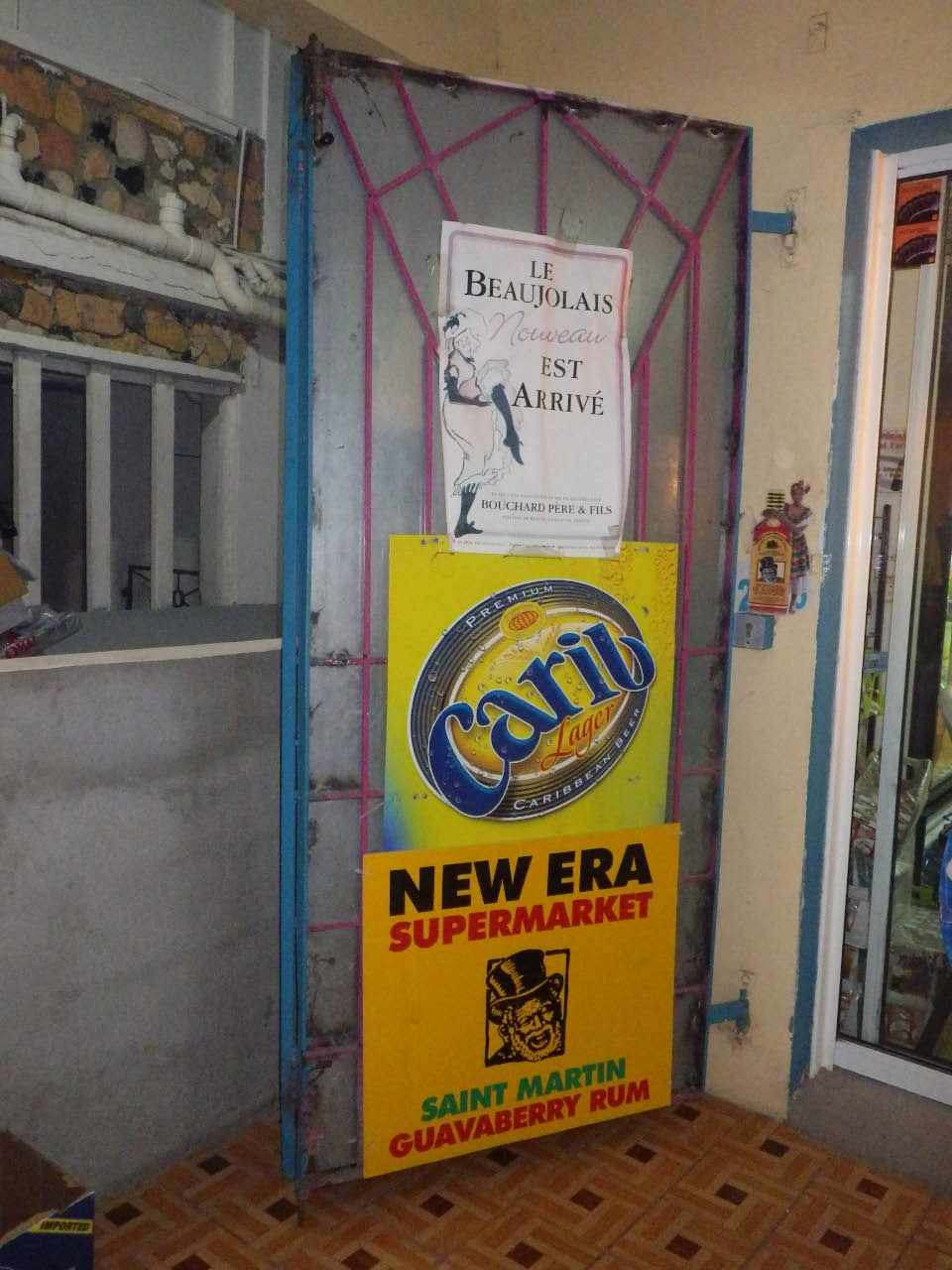 mélange des cultures mélange des cultures